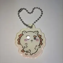 ちいかわ アクリルキーホルダー