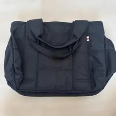 マザーズバッグ l