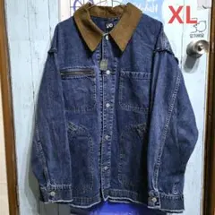 undercover カバーオール