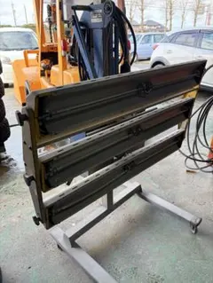 ⭐︎ダイハツ ミゼットⅡ カーゴ リア 内張り 左右ペパーミント