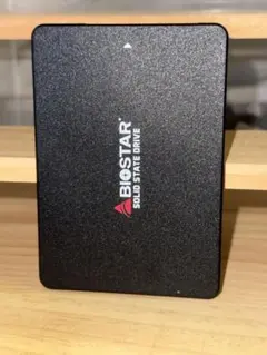 BIOSTAR S120-512GB 2.5インチ SATA SSD