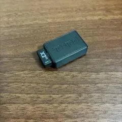 Pulsar Gaming Gears X2V2 mini レシーバー USB