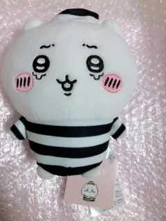 2025年最新】ちいかわ囚人の人気アイテム - メルカリ