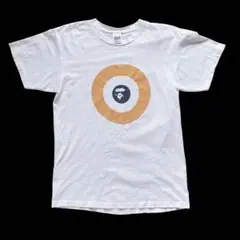 2026年最新】ターゲットマーク tシャツの人気アイテム - メルカリ