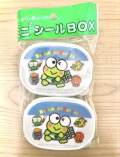 Item thumbnail for item 54375e39-70b8-4ccf-a8a9-54b8c01e61eb