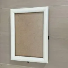 Item thumbnail for item 791c5fd7-7104-44fb-8bfd-93161a90a0ac