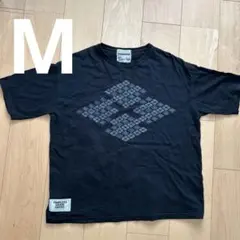 gakkin Tシャツ Lサイズ gakkin Tシャツ Lサイズ 【公式通販】