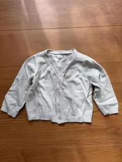 Item thumbnail for item c6eaace2-490f-4d7d-9313-f06710609f87