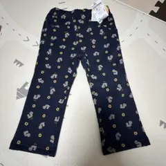 Item thumbnail for item b974990a-41f7-4f3f-a445-8675fcf1f655