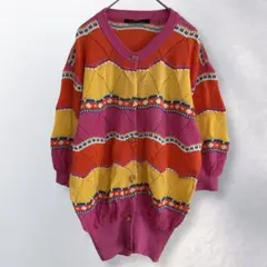 Item thumbnail for item 7ac38ff1-73d2-4e50-81b9-1f50277c9ff1