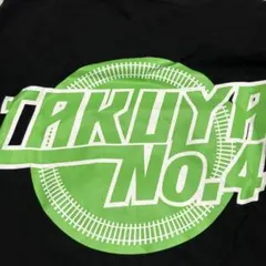 Item thumbnail for item d29a9b14-58c9-4a93-b8b0-676909bada16