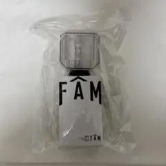 timelesz タイムレス　ペンライト　外袋・台紙付き