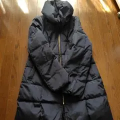 Item thumbnail for item 0ee79903-7a48-496a-8a3a-0fe55623adc4