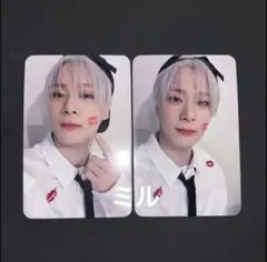 2025年最新】ムンビン サインの人気アイテム - メルカリ