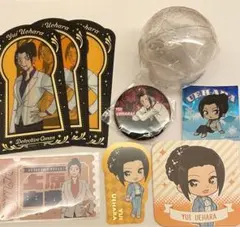 名探偵コナン 上原由衣 まとめ売り