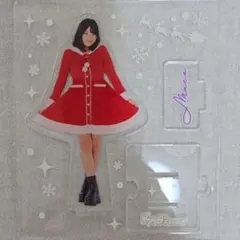 ろこまこあこ アクリルスタンド2023 2025年最新】ろこまこあこ アクスタの人気アイテム - メルカリ