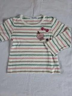 Item thumbnail for item 4001e4e0-c70c-49e3-a707-e18d44c0a78e