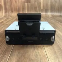 2026年最新】mvh-7500scの人気アイテム - メルカリ
