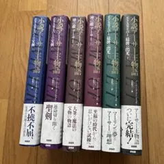 東方シリーズ小説、資料集セット 東方シリーズ小説、資料集セット - メルカリ