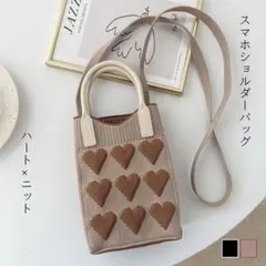 Item thumbnail for item ef041778-a6f6-432c-a08e-0506698420f1