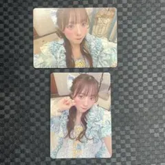 momo.さん専用