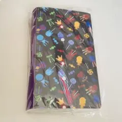 ツイステ カフェ