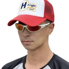 浜田省吾 キャップ ペンダント 2点セット 浜田省吾 キャップ ペンダント 2点セット - メルカリ