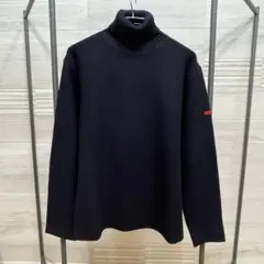 2026年最新】PEARLY GATES メンズ ニット・セーターの人気アイテム