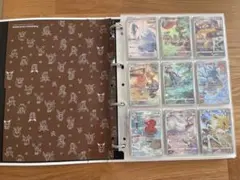 ポケモンカード引退品　まとめ売り
