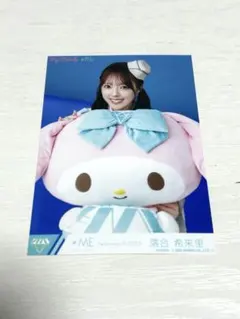 2026年最新】落合希来里の人気アイテム - メルカリ