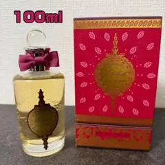 PENHALIGON’S Malabah ペンハリガン マラバーのサムネイル