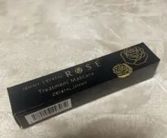CRYSTAL JEMMY JEMMY CRYSTAL ROSE マスカラのサムネイル