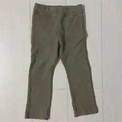 さゆみん◎まとめ買い歓迎◎様 リクエスト 2点 まとめ商品