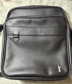 値下げ イーストボーイ ショルダーバッグ ブラウン