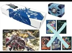 Item thumbnail for item 766d6911-1760-4a68-ae0e-3e4a41a3c3da