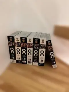 Item thumbnail for item f4c27094-04e4-451a-adb0-62ea2e23ddbf