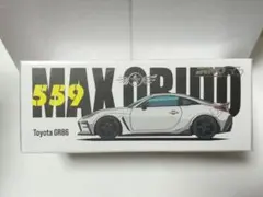 2026年最新】織戸学の人気アイテム - メルカリ