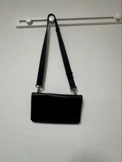 Calvin Klein ショルダーバッグのサムネイル