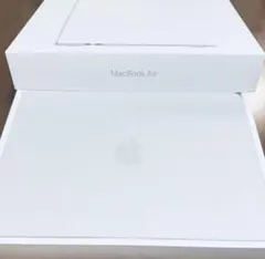 2025MacBookAir M4 メモリ32GB SSD512GB