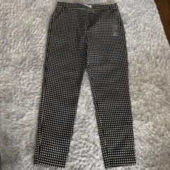 アバクロのパンツ（サイズ6）LLサイズ