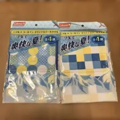 Item thumbnail for item 0c716d46-34de-4b8a-a736-89f8dca636c9