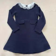 B:MING by BEAMS フォーマルワンピース　110