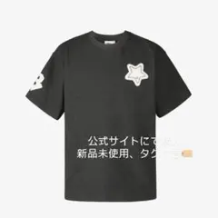 2026年最新】bibiy tシャツの人気アイテム - メルカリ