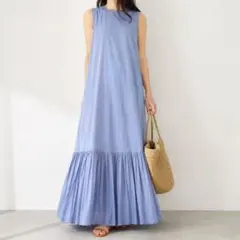 2026年最新】mariha ワンピース 36sの人気アイテム - メルカリ