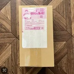 ポケモンカードゲーム スペシャルBOX ポケモンセンターフクオカ