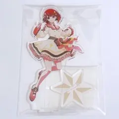 推しの子展 有馬かな アクリルスタンド