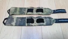 Item thumbnail for item 7d51710f-64fe-405b-ac21-5690df722b72