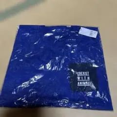 タグ付き新品 graniph　Tシャツ Sのサムネイル