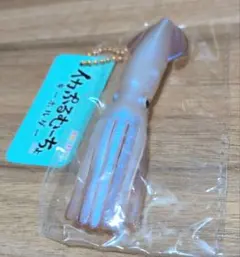 Item thumbnail for item b319fc40-4a89-4c88-91aa-6da14072c2ea