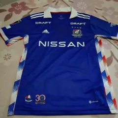 マリノス ウェア